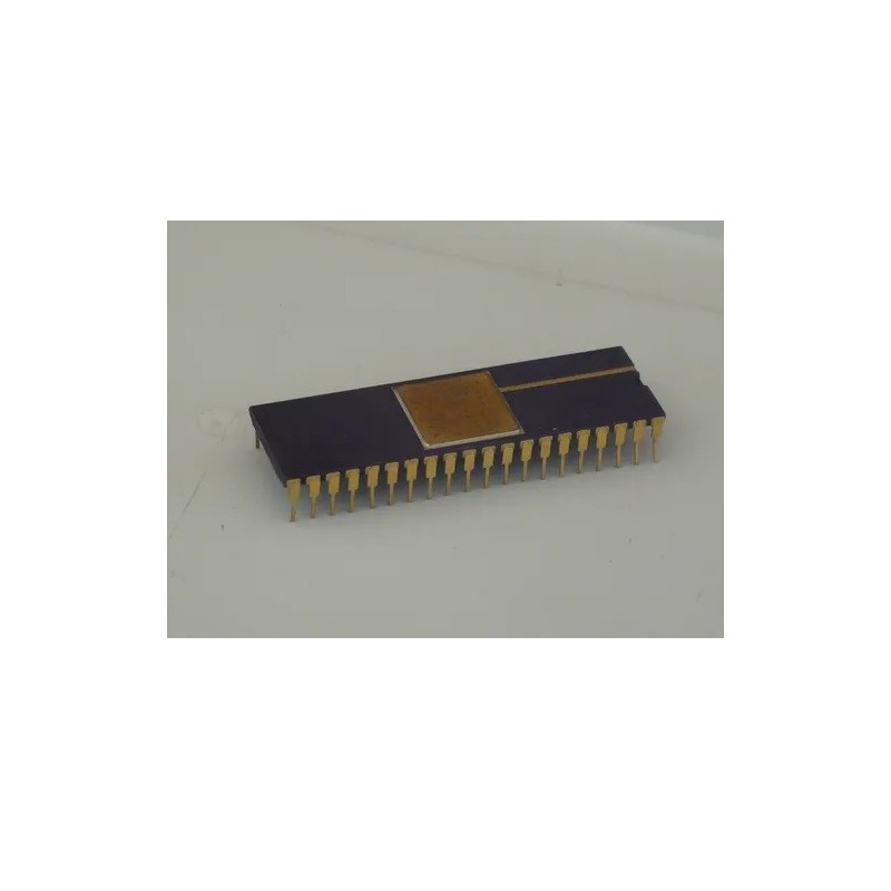 Circuito integrado WD1100AL-11