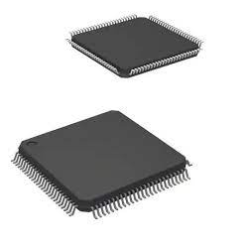 Circuito integrado XC95144XC TQ144AWN1917