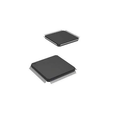 Circuito integrado XC95144XC TQ144AWN1917