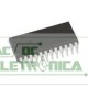 Circuito integrado AM9128-15PC