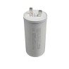 Capacitor de partida 30uf x 440/500vac weg