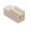 Conector KK 02 vias femea 2,50mm - 5051-02