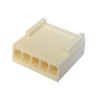 Conector KK 05 vias femea 2,50mm - 5051-05