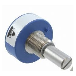 Potenciometro 10K 357-0-0-1S22-103 No stop