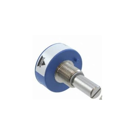 Potenciometro 10K 357-0-0-1S22-103 No stop