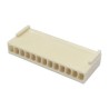 Conector KK 13 vias femea 2,50mm - 5051-13
