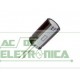 Capacitor eletrolitco 2,2uf x 450v 105º 8x12mm