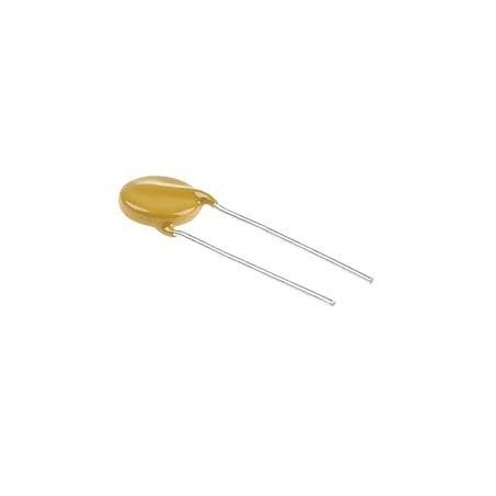 Varistor s14k 175V - 14D271