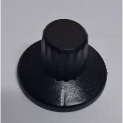 Knob 1153/-0 joto preto