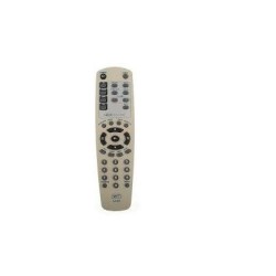 Controle Áudio Gradiente GA500 - C01085