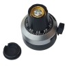 Knob Dial 16 p/ 3590s
