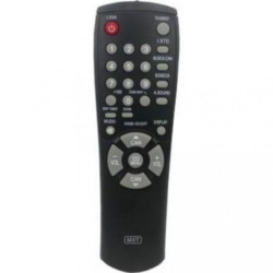 Controle TV Samsung C0815