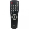 Controle TV Samsung C0815