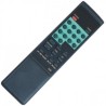 Controle TV Samsung final Z - C0994