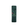 Controle TV Sanyo C0848 CTP