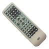 Controle DVD CCE RC102 - C0825