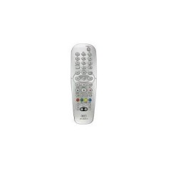 Controle TV LCD Philips R615 - C01070