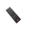 Controle DVD Sony D187A - C01068