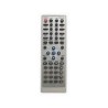 Controle DVD Contex - SKY7610