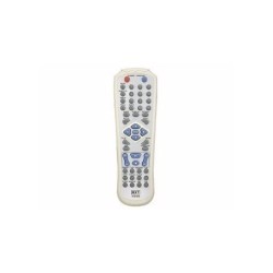 Controle DVD Cybervision - C01023
