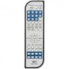 Controle DVD Eletrovision - C01041