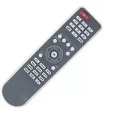 Controle TV LCD Proview - C01091