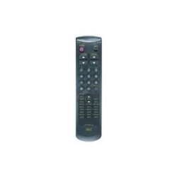 Controle TV Samsung - C0934