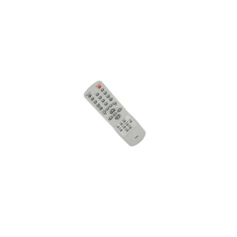 Controle DVD Lenox Apl-1338 / 402 - C0787