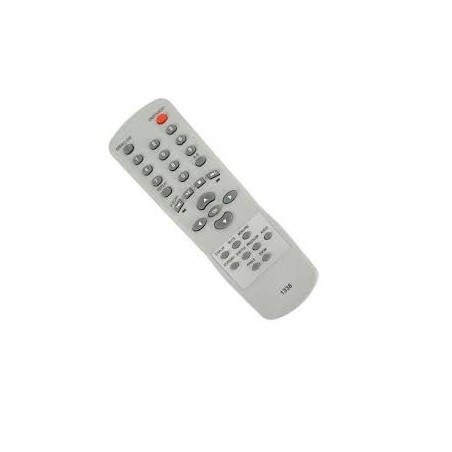 Controle DVD Lenox Apl-1338 / 402 - C0787