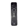 Controle TV LCD Philips C01180