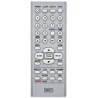 Controle DVD Lenox soud gray - C01038