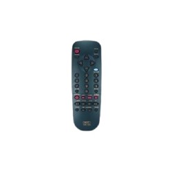 Controle TV Panasonic EUR51100A - C0983