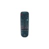 Controle TV Panasonic EUR51100A - C0983