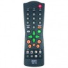 Controle DVD Philips DVD715 C0986