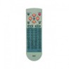 Controle DVD Philips RC2K72 C0985