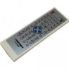 Controle DVD Precision PVD956 - C01045