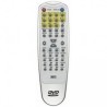 Controle DVD Precision PVD963 - C01043