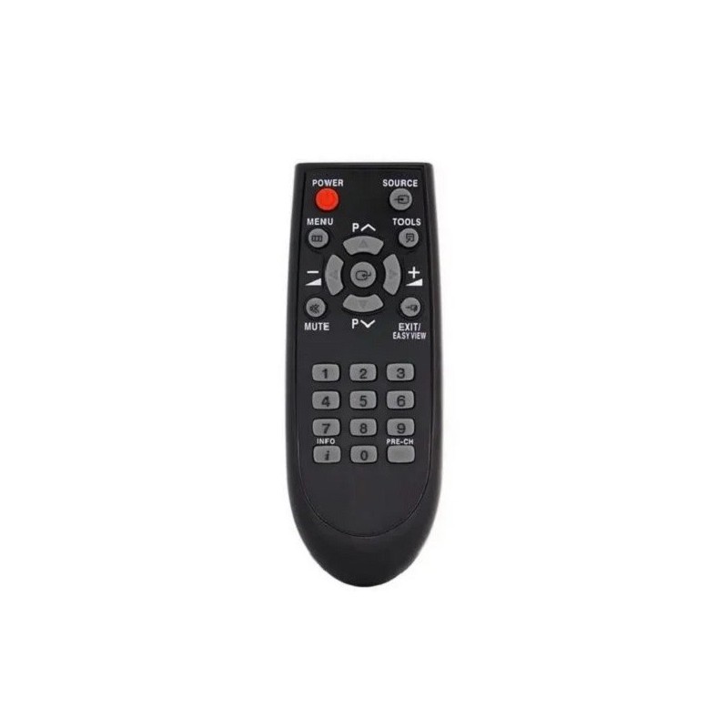 Controle TV LCD Samsung BN59-00960A  - C01190