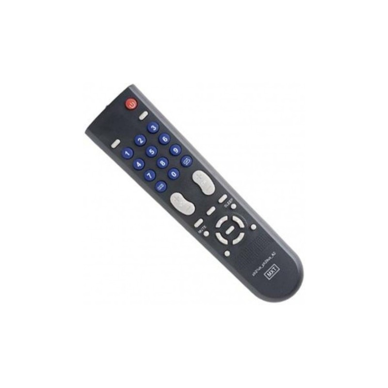 Controle TV Philco Ph21Us - C01119