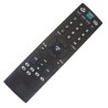 Controle TV LCD LG AKB33871412 - C01221
