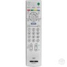 Controle TV LCD Sony C0780