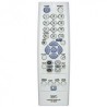 Controle TV Gradiente GS-1429FM - C01036
