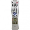 Controle TV Philips 17010 - C01006