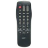 Controle TV Panasonic TC14A10 - C0919