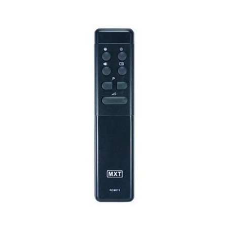 Controle TV Philips GL RC-6013 - C0974