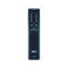 Controle TV Philips GL RC-6013 - C0974