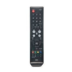 Controle TV LCD/LED Samsung BN59-00556A - C0774