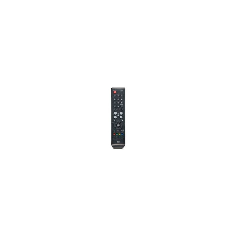 Controle TV LCD/LED Samsung BN59-00556A - C0774