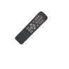 Controle Receptor Freesat SRE400 - C0999