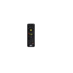 Controle receptor SKY HDTV RC65SB